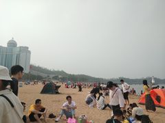 -情侣路