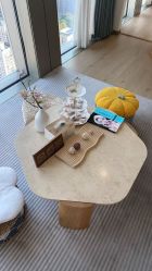 -POCO宝珂丽科技美肤