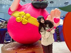 -广州热雪奇迹