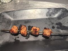 -烤匠麻辣烤鱼(青羊万达店)