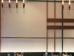 -官也街澳门火锅(新源里店)