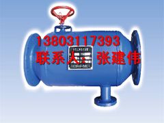 -辛集市水处理中心