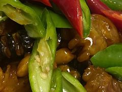 -童福兴·南京菜(老门东店)