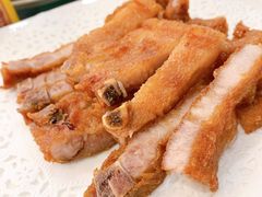 -美极鲜食坊(宝安南路店)