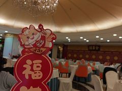 -北京全聚德(西客站店)