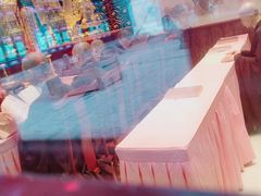 -长安寺