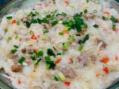-朗妈私房菜(婺女州店)