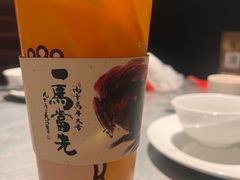 -炉鱼(诸暨万风新天地店)