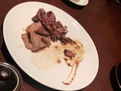 -佛山希尔顿酒店·融誉亚洲美食荟