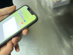 -大众海鲜(巨龙北路店)