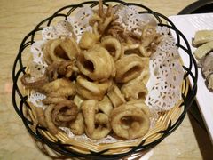 -龙泉人椰子鸡.糟粕醋.海南菜(三亚旗舰店)