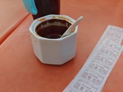 -草庐酒家
