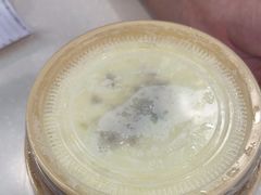 -真功夫(环市中路店)