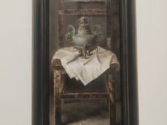 -中华艺术宫(上海美术馆)