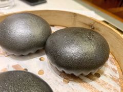 -千日贺茶餐厅(高新万达店)