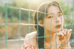 -GO VISION 动视觉婚纱摄影高级定制