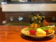 -Siam泰餐厅(水上公园店)