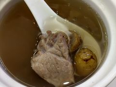 -陆记鹅庄·潮汕菜·狮头鹅(大仟里店)
