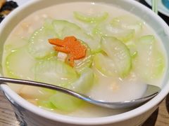 -四道菜·福建菜馆(新街口金鹰店)