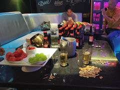 -音乐派KTV(东坡印象水街店)