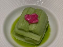-维园悦谱·海派家常菜(乌鲁木齐南路店)