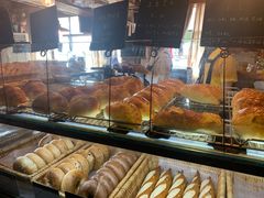 -仙峰天然面包(迎宾路店)
