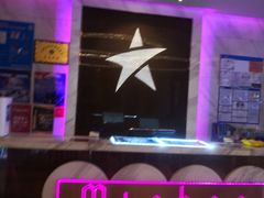 -Miohca缪卡KTV(和平店)