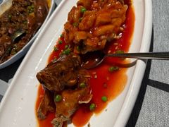 -绿波廊(豫园店)