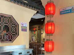 -9家湘菜(上南路店)