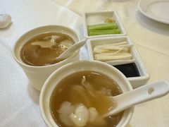 -全聚德(前门店)