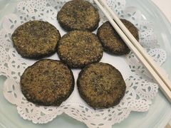 -东湖印象汉寿特色甲鱼钵子菜(渔人码头店)