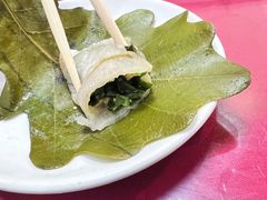 -山海关清和浑锅店
