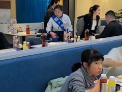 -兰湘子·湘菜小炒(盛龙广场店)