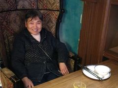 -小食代餐厅(景德镇店)