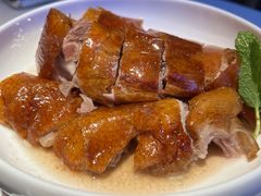 -莞府家宴·东莞菜(市民服务中心店)