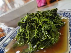 -洞天食府(北大街店)