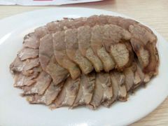 android_upload_pic-喜家德虾仁水饺(马栏店)