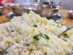 -渝味黄姐火锅(黄泥村店)