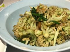 -大鸭梨烤鸭(金色漫香店)