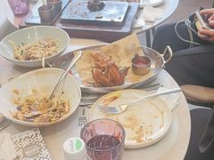 -一沙一城·岩烤牛扒(深圳首店)