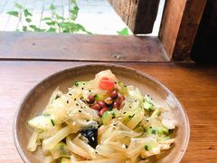 -阿木舂记·特色小吃(平江路店)