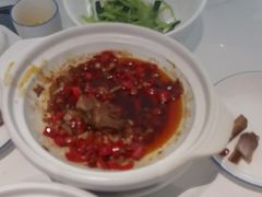 -兰湘子·湘菜小炒(盛龙广场店)