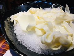 -庄老幺火锅(娄山关路店)