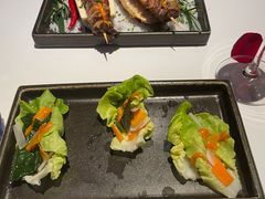 -王品牛排(珠海富华里店)