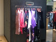 -乐蓬马歇百货公司(Rive Gauche)