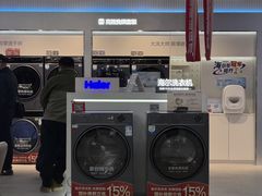 -铁西体育场