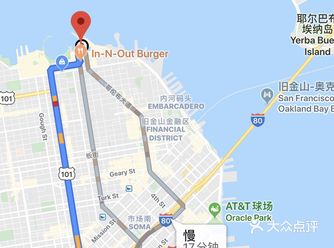 肯定是无论怎么买都合适