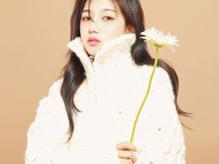 -PHOTOWITH 自助照相馆