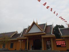-报恩禅寺