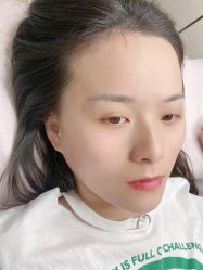 -久匠半永久纹眉